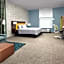 Home2 Suites By Hilton St. Augustine I-95