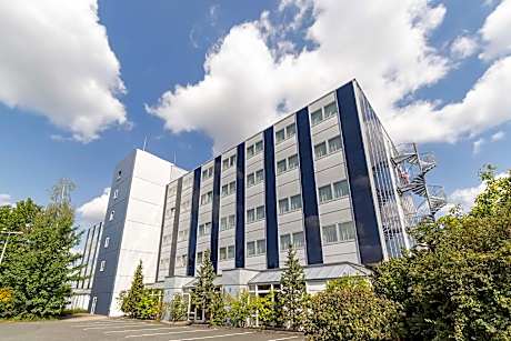 Ramada by Wyndham Hannover