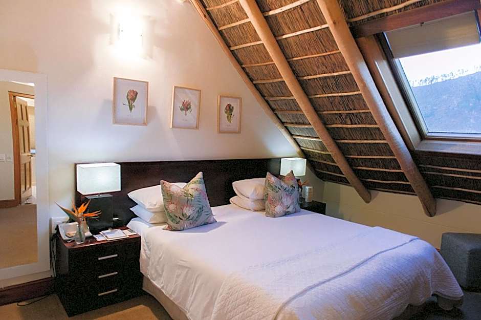 Basse Provence Country House