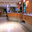 Hotel Città Studi