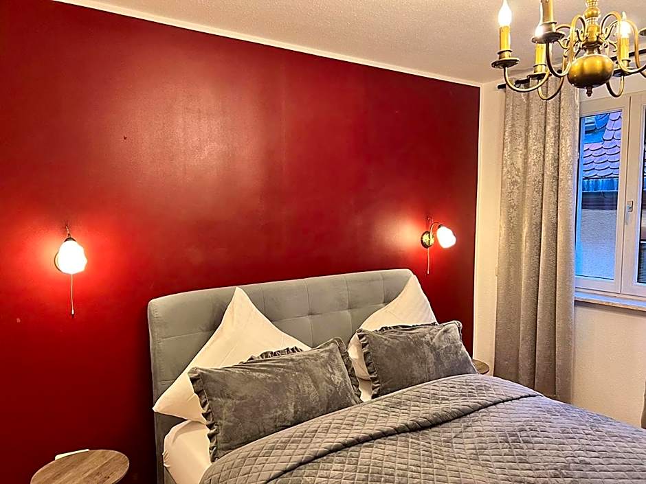 Hotel und Restaurant Neuhauser