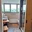B&B De Meidoornhof