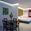 Albrook Inn
