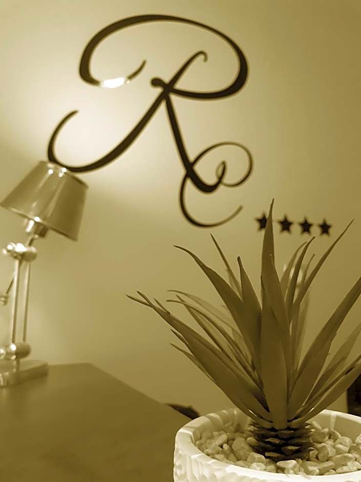 Résidence Le Cosimo