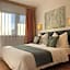 Hotel Arcobaleno