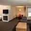 Hawthorn Suites by Wyndham Erie
