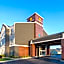 La Quinta Inn & Suites by Wyndham Columbus West - Hilliard