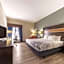 La Quinta Inn & Suites by Wyndham Tulsa - Catoosa