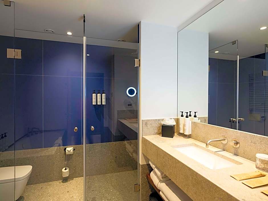 Swissôtel Poiana Brasov