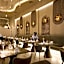 Riu Palace Aquarelle - All Inclusive