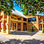 River Valley Motor Inn By OYO La Grange Texas