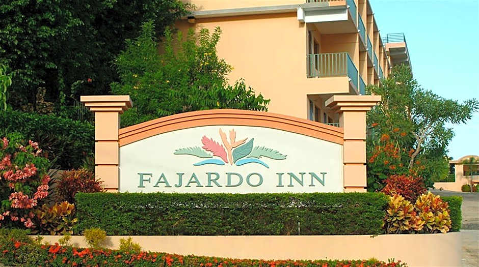 Fajardo Inn