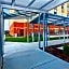 Hyatt Place Warwick/Providence Airport