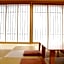 Hotel Gran Ms Kyoto