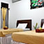 Bali Diva Hotel Kuta