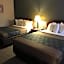 Econo Lodge Inn & Suites Radford-Blacksburg Area