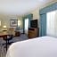 Homewood Suites By Hilton Dallas/Allen