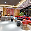 Ibis Lanzhou Customs House Hotel
