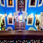Riad Hiba