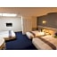 Hotel AreaOne Sakaiminato Marina - Vacation STAY 81788v