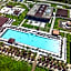Vila Galé Resort Alagoas - All Inclusive