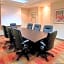 Holiday Inn Monclova By IHG