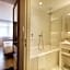 Radisson BLU Balmoral Hotel, Spa