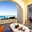 Mistrali Suites & Apartments