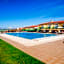 Boavista Golf & Spa - Bela Colina Holidays