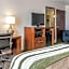 Bluffton Inn And Suites By IHG