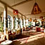 Boutique Guesthouse Dar Zohra, Atlas Mountain Views, Ourika Valley
