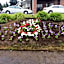 Motel 6-Vancouver, WA