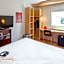 Ibis Plzen
