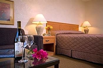 Arizona Riverpark Inn