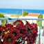 IL MELOGRANO RESIDENCE MARZAMEMI