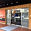 Apa Hotel Hamamatsu Eki-Minami