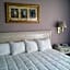 Parkside Inn Bridgeview