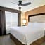 Homewood Suites By Hilton Fargo, Nd