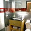Tryp by Wyndham Times Square South