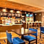 Courtyard by Marriott Indianapolis Noblesville