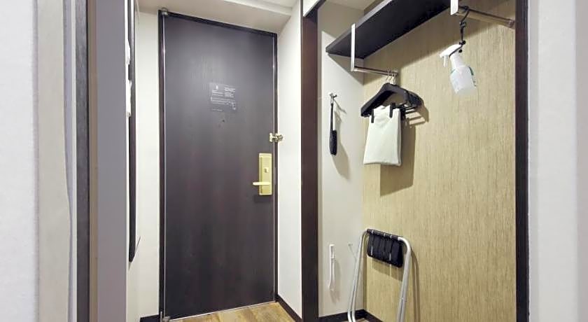 Takasaki Washington Hotel Plaza