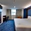 Mercure Wellington Abel Tasman Hotel