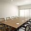 TownePlace Suites by Marriott Tampa Casino Area