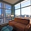 Home2 Suites By Hilton Charlotte Uptown