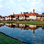 Windsor Golf & Country Club