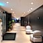 Busan Brosis Hotel