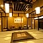 Ichinomata Onsen Grand Hotel