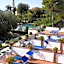 Hotel Ristorante Cavaliere
