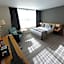 Crowne Plaza Newcastle - Stephenson Quarter By IHG