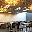 American Inn & Suites